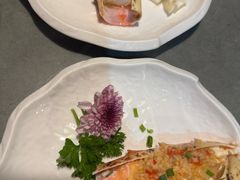 -松坂屋日料自助(长城路店)