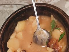 -丽华园(青少年宫店)