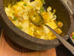 -浙江安吉JW万豪酒店·万豪中餐厅