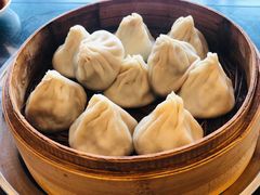 -熙盛源(苏苑街店)