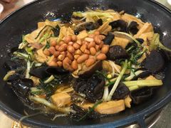 -琼菜王(南海店)