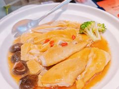 -闽和南(深圳万象城店)