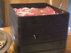 -牛匠和牛寿喜锅(西安总店)