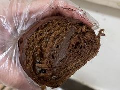 -PAPER STONE BAKERY(天汇广场店)