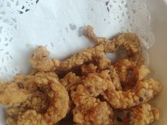 -小天鹅火锅·一线江景洪鼎旗舰店(洪崖洞店)
