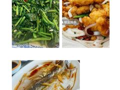 -洞天食府(北大街店)