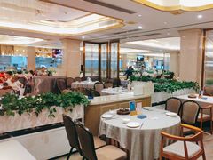 -凯逸轩·匠心粤菜(中城名仕汇店)
