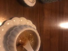 -端艾堂·SPA·艾灸(鸳鸯006店)