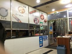 -阊门姚记豆浆(旧学前直营店)