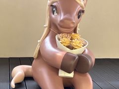 -深圳湾万象城