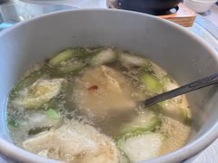-小粤楼·怀旧粤菜(万辉国际广场店)