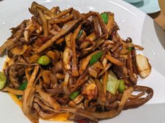 -四道菜·福建菜馆(莆田万达店)
