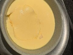 -三出山火锅(南京万象天地店)