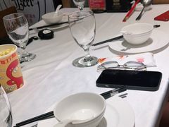 -福海居烤鸭店(鸟巢店)