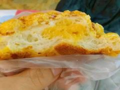 -BreadTalk面包新语·烘焙蛋糕(星河城店)