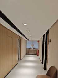 -广东韩妃整形外科医院