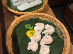 -顺德公·广东猪肚鸡(车公庙总店)