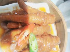 -赏点粤式点心(广州塔店)