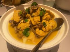 -辣可可·小炒黄牛肉(望京凯德MALL店)