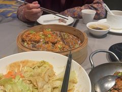 -徐记海鲜·宴会(大唐西市|丰庆店)