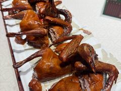 -大鸽饭(岗顶店)