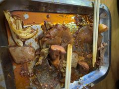 -幸福铁板烧(共和村店)