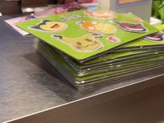 -奈雪的茶(中粮祥云小镇店)