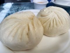 -瑞丰园庭院餐厅·白族传统家常菜