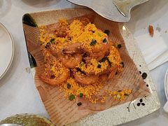 -鑫巴蜀(大兴店)