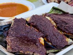 -纽顿熟食中心