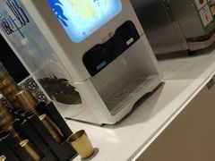 -凡塔斯牛排自助餐厅(莆田万达店)