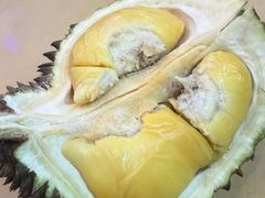-無招牌海鮮(芽笼店)