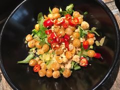 -销魂美蛙鱼头火锅(上海首店)