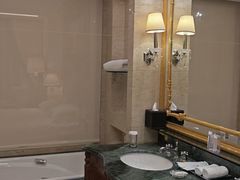 -南通金石国际大酒店