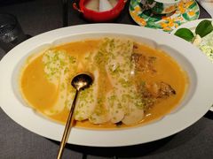 -華府(凯德晶萃店)