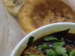 -众品香美食(三弓路店)