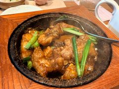 -云龙轩(迪士尼探索家度假酒店)