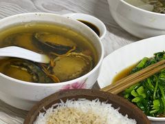 -顺和隆炖罐