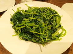 -胖姐渔村(中源大道店)