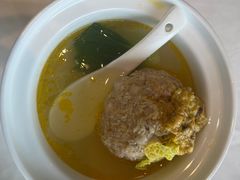-上海会馆(香港名都店)