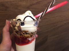 -DQ·蛋糕·冰淇淋(万象城店)