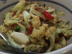 -渔舟意·湖南家宴(萝岗纳金城店)