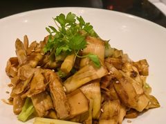 -上海1号私藏菜(黄浦店)