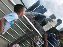 -南洋老咖啡(牛车水店)