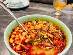 -紫泥369粗粮季(鼓楼店)