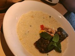 -Magnet磁食(愚园路店)