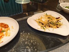 -潇湘楼(环保园店)
