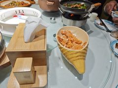 -光海·乡记酸菜鱼·始于1996(花园路店)