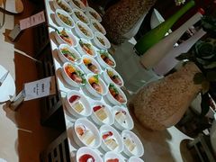 -北京万寿宾馆-阳光西餐厅