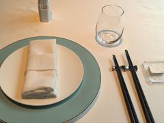 -淮香国色·淮扬菜(正大中心店)